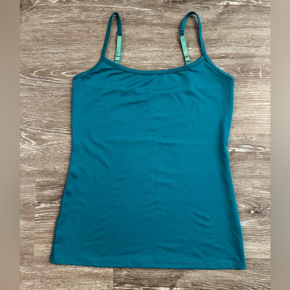 NY&C Tank Top